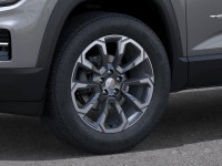WAS: $51325 NOW: $47840 plus taxes and licensing feesExplore our selection of quality used cars, tru... (image 8)