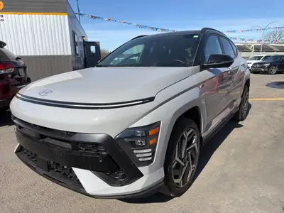 See Dealer Website for Details. . Engine: 1.6 L/100Km City: 9.6 L/100Km Hwy: 8.2 Safety Equipment El...