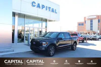 Capital Ford Lincoln Winnipeg Ltd (MB's #1 Rated Ford Store) Check out this vehicle's pictures, feat...