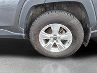 Price includes $1,000 finance credit. Price does not include fees or taxes. Experience superior driv... (image 7)
