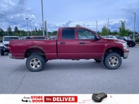 Intermittent Wipers,Variable Speed Intermittent Wipers,Passenger Air Bag Sensor,Pass-Through Rear Se... (image 6)