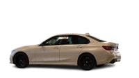Welcome to BMW Regina 2021 BMW 330i xDrive – M Sport Edition – Low Kilometres, Sporty Design, and Pr... (image 8)
