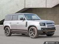 Heated leather front seats, heated steering wheel, Apple CarPlay & Android Auto, wireless device cha... (image 6)
