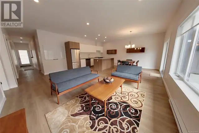 103-B 3590 16th Ave Port Alberni, British Columbia63235339622787123