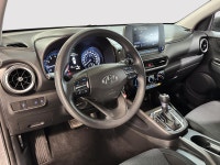 Aucun dossier de dommage, Android Auto / Apple Carplay, Sieges Chauffants, Camera de Recu, Jantes en... (image 2)