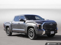 Come visit our Kia of Hamilton team, you can find us at 1885 Upper James St. Hamilton, ON L9B 1K8, o... (image 6)