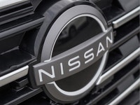 Engine: 1.5L DOHC 12-valve 3-cylinder Direct Injection Turbocharged L/100Km City: 8.3 L/100Km Hwy: 6... (image 8)