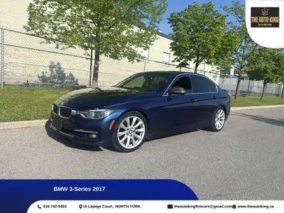 GOOD CREDIT OR BAD CREDIT WE FINANCE EVERYONE!!! PRICE AT $11,979!!! CLEAN WITH FULL SERVICE ONLY 16...