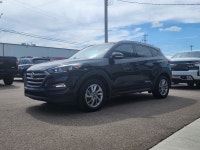 2.0L TURBO | 6 SPEED AUTOMATIC TRANSMISSION | HEATED CLOTH FRONT BUCKET SEATS | HEATED REAR SEATS |... (image 1)