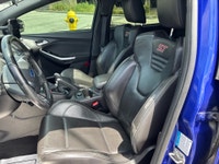 THIS VEHICLE COMES FULLY CERTIFIED WITH A SAFETY CERTIFICATE SERVICED AT NO EXTRA COST NO ACCIDENTS!... (image 8)