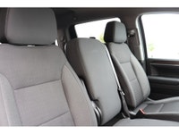 *** Dealer arranged financing on site! Quick, Simple, no calls or waiting on bank appointments requi... (image 9)