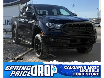 Spring Price Drop Sales Event on Now! Get your best deal on every New and Used Vehicle now at Maclin...