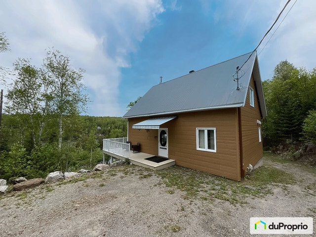 $460,000 - Cottage for sale in St-Narcisse-De-Rimouski — photo 2
