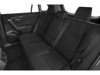 One Owner verified, Clean Carfax, Tonneau Cover, Owner Manual, Rubber Mats, XLE, 2.5L 4-Cylinder DOH... (image 9)