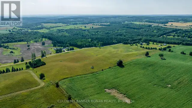 486356 30 SIDE ROAD Mono, Ontario in Land for Sale in Oakville / Halton Region - Image 29