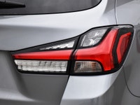 NO HIDDEN FEES, BALANCE OF WARRANTY, CLEAN CARFAX, 2 SET OF TIRES, APPLE CAR PLAY, **ALL CREDITS WEL... (image 8)