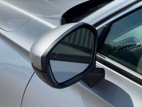 . --- SUPERB AUTO/ Located at 19 Vanley Crescent, North York, Ontario. All Carfax Reports Verified.... (image 9)