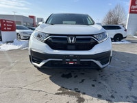 Come visit our Sterling Honda team, you can find us at 1495 Upper James Street, Hamilton, ON L9B 1K2... (image 1)