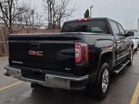 WAS: $19995 NOW: $18995[215,536 km Our dealership is eagerly anticipating the arrival of this vehicl... (image 1)