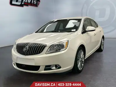 Shop our selection of quality pre-owned vehicles from all makes and models, each offering excellent...