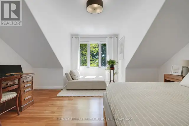 20562 OLD MONTREAL ROAD South Glengarry, Ontario in Houses for Sale in Cornwall - Image 32