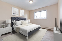 Welcome to Chancellor Gate in Saskatoon! Find your space at Chancellor Gate in the desirable neighbo... (image 5)