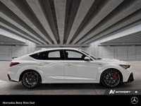 Engine: Moteur à 4 cylindres 2.0l L/100Km City: 11.1 L/100Km Hwy: 8.3 Safety Equipment Système antip... (image 5)