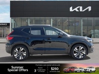 Perfect for navigating bustling city streets or embarking on weekend getaways, this stunning Black 2... (image 5)
