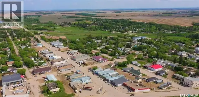 50 5 HIGHWAY Wadena, Saskatchewan in Commercial & Office Space for Sale in Saskatoon - Image 29