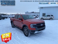 Premium Audio, Navigation, Adaptive Cruise Control, Heated Seats, Leather Seats! On sale now! This v... (image 6)