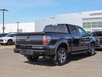 Power Sunroof | 20 Wheels | Remote Start | Power Sliding Rear Window | Power Adjustable Pedals | Hea... (image 9)