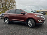 WE ARE CANADA'S MOTORS PLACE :) FRESH TRADE INCOMING VEHICLE PLEASE CALL AHEAD FOR AVAILABILITY What... (image 3)
