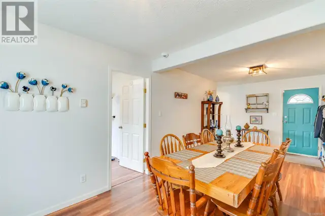 4711 Montrose St Port Alberni, British Columbia in Houses for Sale in Port Alberni - Image 15