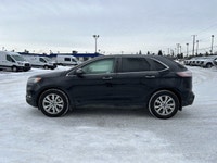 Welcome to Freedom Ford. Recent Arrival! AWD, 12 Speakers, Adaptive Cruise Control w/Stop & Go, Adap... (image 3)