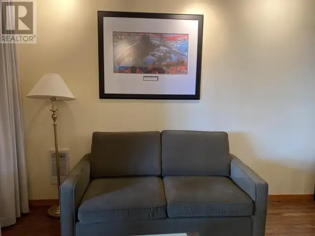 16 B1 134 MADRONA DRIVE Galiano Island, British Columbia in Condos for Sale in Sunshine Coast - Image 27