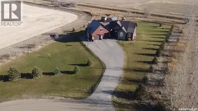 Built in 2015, this well-appointed bungalow is located in the quiet northeast end of Rudy Landing on...