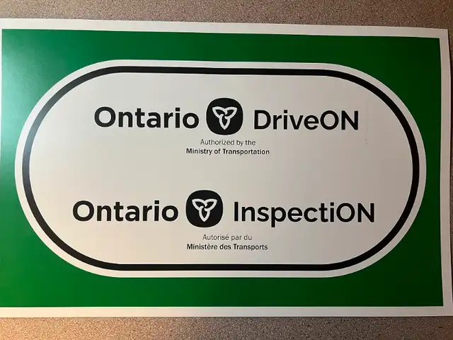 NEW CUSTOM BUILT TRAILER FRAMES FOR OFFICE OR TINY HOMES in Cargo & Utility Trailers in Hamilton - Image 14