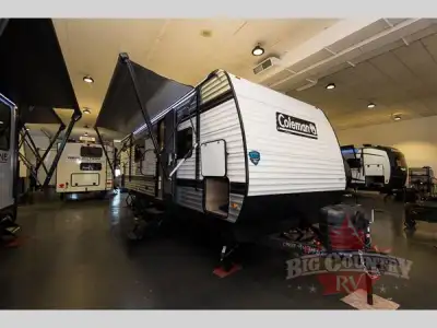 Big Country RV in Carleton Place. We would like to say Thank You to Everyone who purchased the RV th...