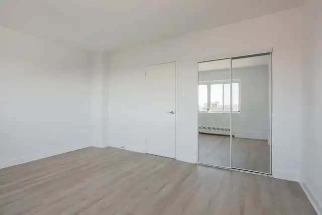 21/2,31/2,1chambre,bedroom,louer,rent, Westmount, Hillside in Long Term Rentals in City of Montréal - Image 10