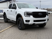 Spring Price Drop Sales Event on Now! Get your best deal on every New and Used Vehicle now at Maclin... (image 1)