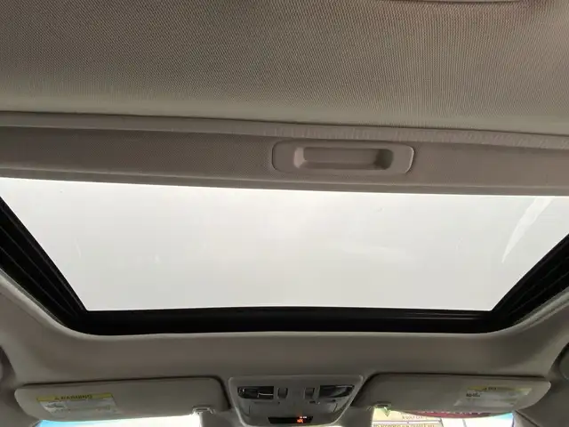 2019 Subaru Outback Touring 2.5i AWD | Bluetooth | Alloy Rims in Cars & Trucks in Regina - Image 22