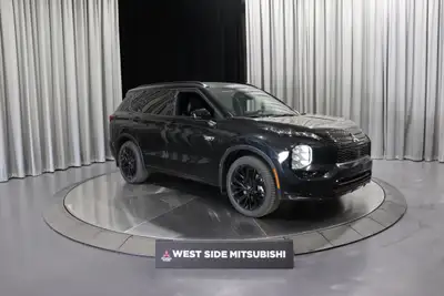 WAS: $64648 NOW: $57148 plus taxes and licensing fees We are an AMVIC Licensed Dealer. ... Engine: 4...