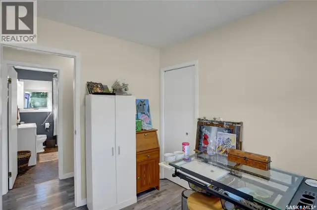 704 Leeville DRIVE Assiniboia, Saskatchewan in Houses for Sale in Moose Jaw - Image 22