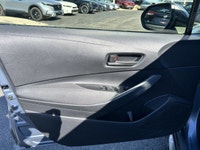 Experience remarkable fuel efficiency and peace of mind with this pristine 2024 Toyota Corolla Hybri... (image 9)