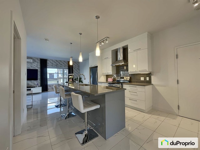 $387,000 - Condominium for sale in Granby — photo 3