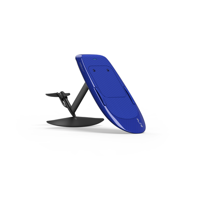 MLM - Muskoka Region 2026 Fliteboard Pro Carbon Ultramarine