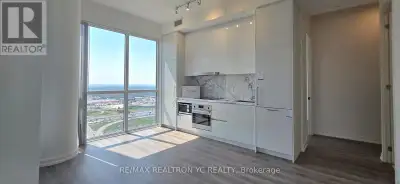 3606 - 225 COMMERCE STREET Vaughan (Vaughan Corporate Centre), O