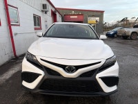 Stampede Auto is honored to present a wonderful example of pure vehicle design... this 2024 Toyota C... (image 1)