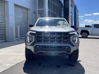 AMVIC Licensed Dealer 11.3 Diagonal GMC Premium Infotainment | 2.7L TurboMax Engine | Nightfall Esse... (image 1)