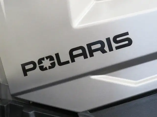 2023 Polaris Sportsman 570 Ride Command Edition in ATVs in Cambridge - Image 15